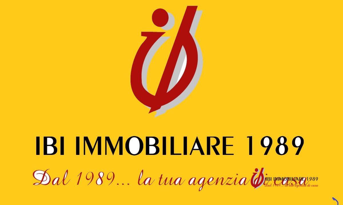 Appartamento classe A4, Oppeano vallese
