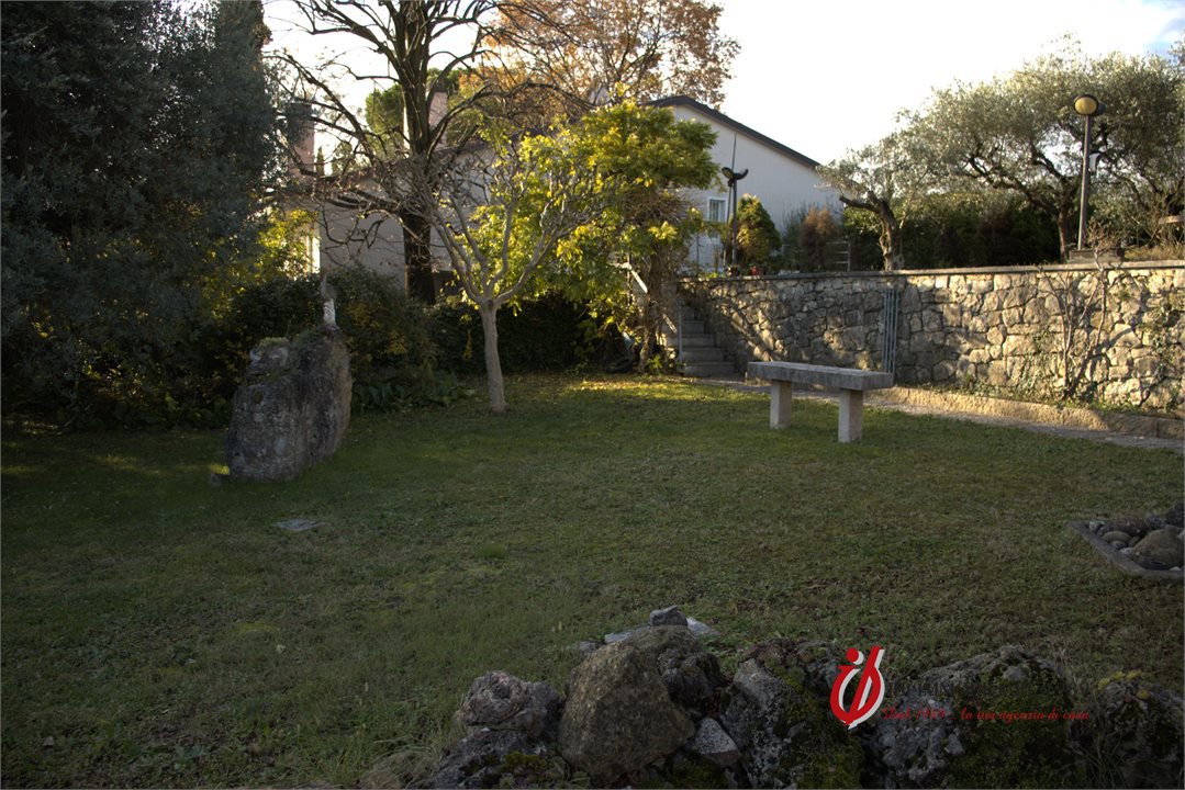 Villa in vendita, San Pietro in Cariano san floriano