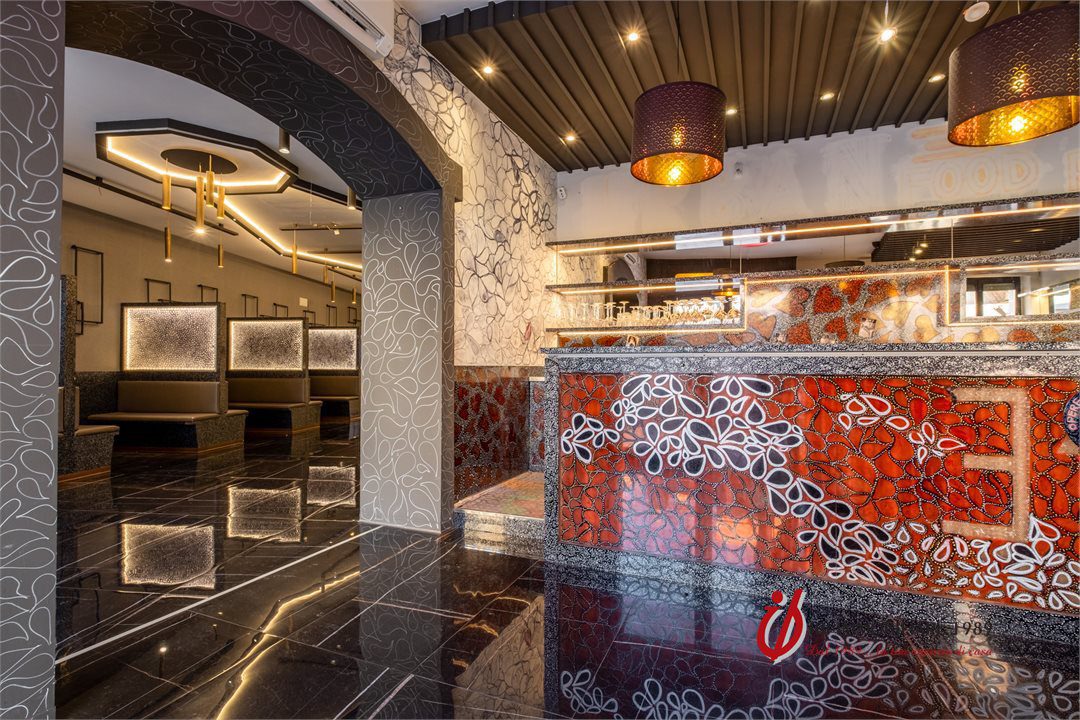 Laboratorio in vendita a Valeggio sul Mincio