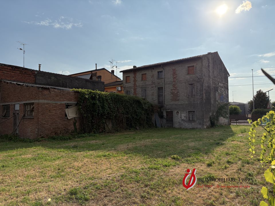 Villa in vendita, Villafranca di Verona pizzoletta