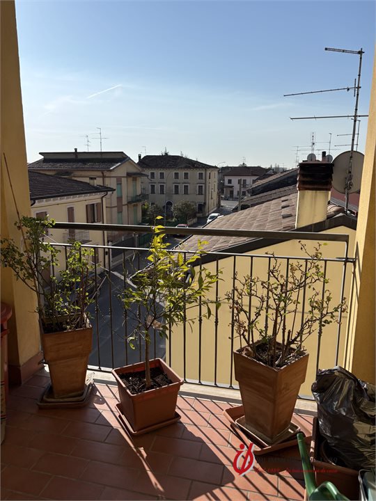 Appartamento in vendita, Castel d'Azzano azzano