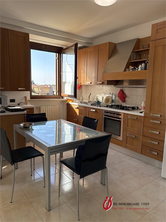 Appartamento in vendita, Castel d'Azzano azzano