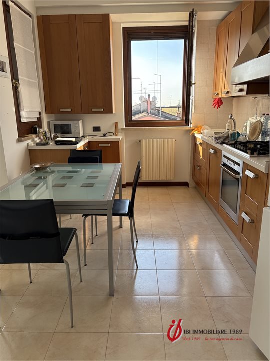 Appartamento in vendita, Castel d'Azzano azzano