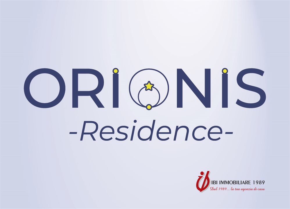 Bilocale classe A4, Castel d'Azzano beccacivetta