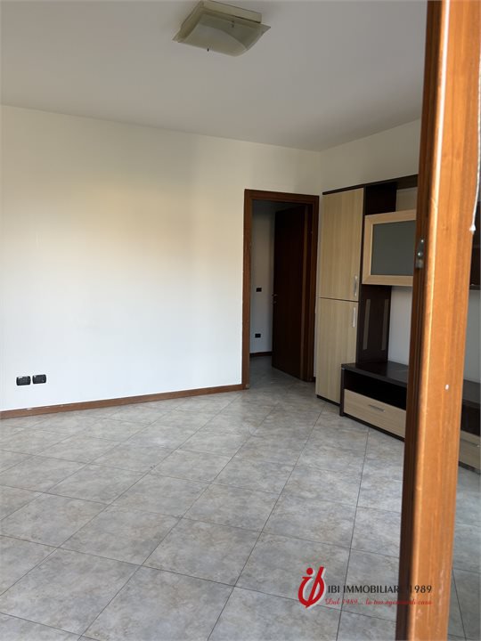 Bilocale in vendita a Nogarole Rocca
