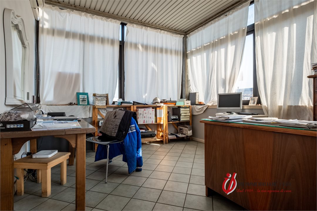 Laboratorio in vendita a Isola della Scala