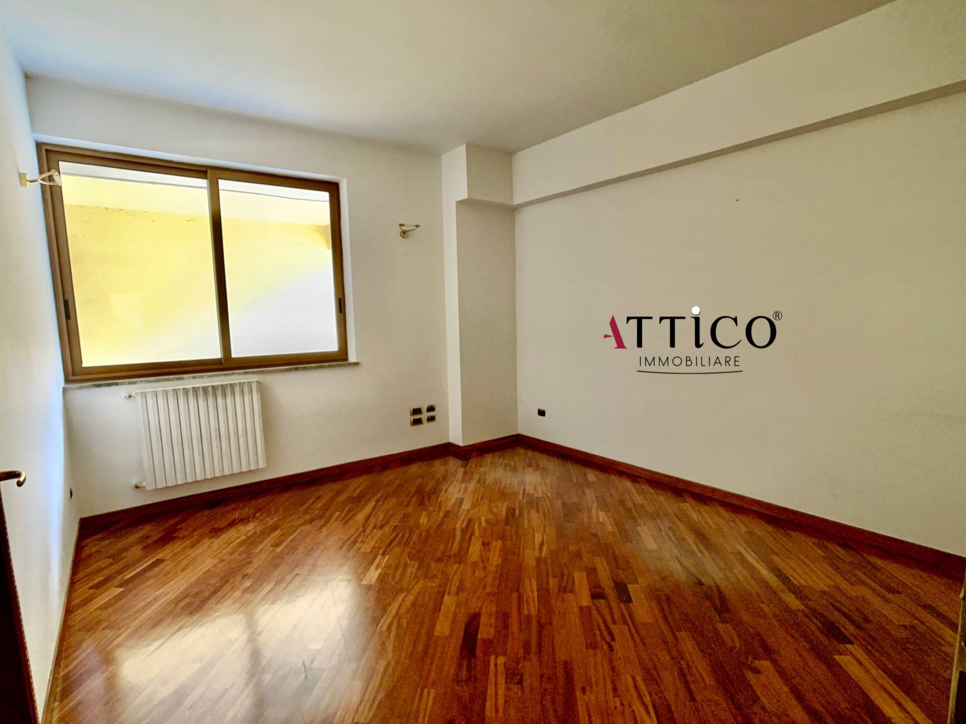 Ufficio in vendita a Avellino