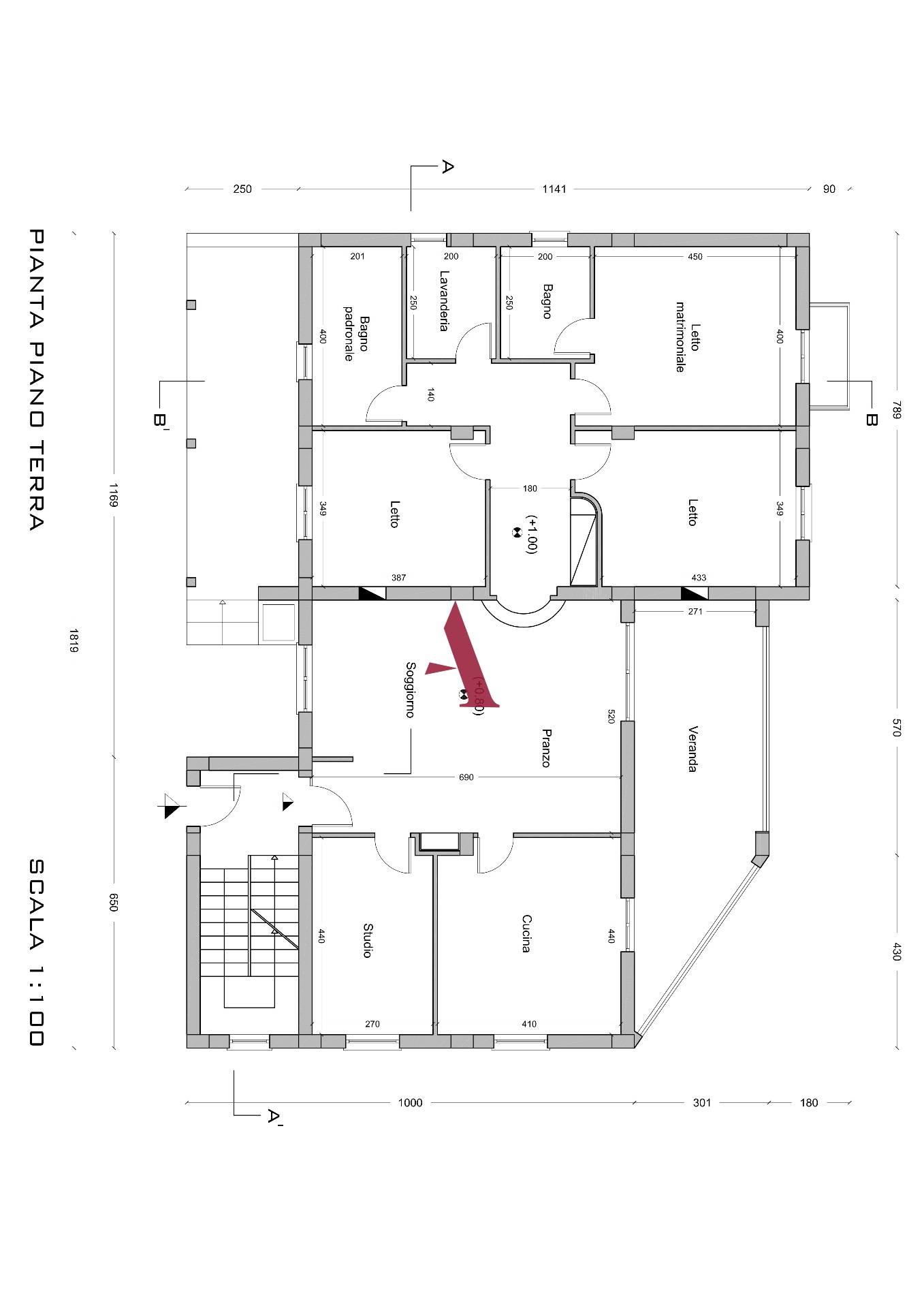 immagine annuncio 9 di 10