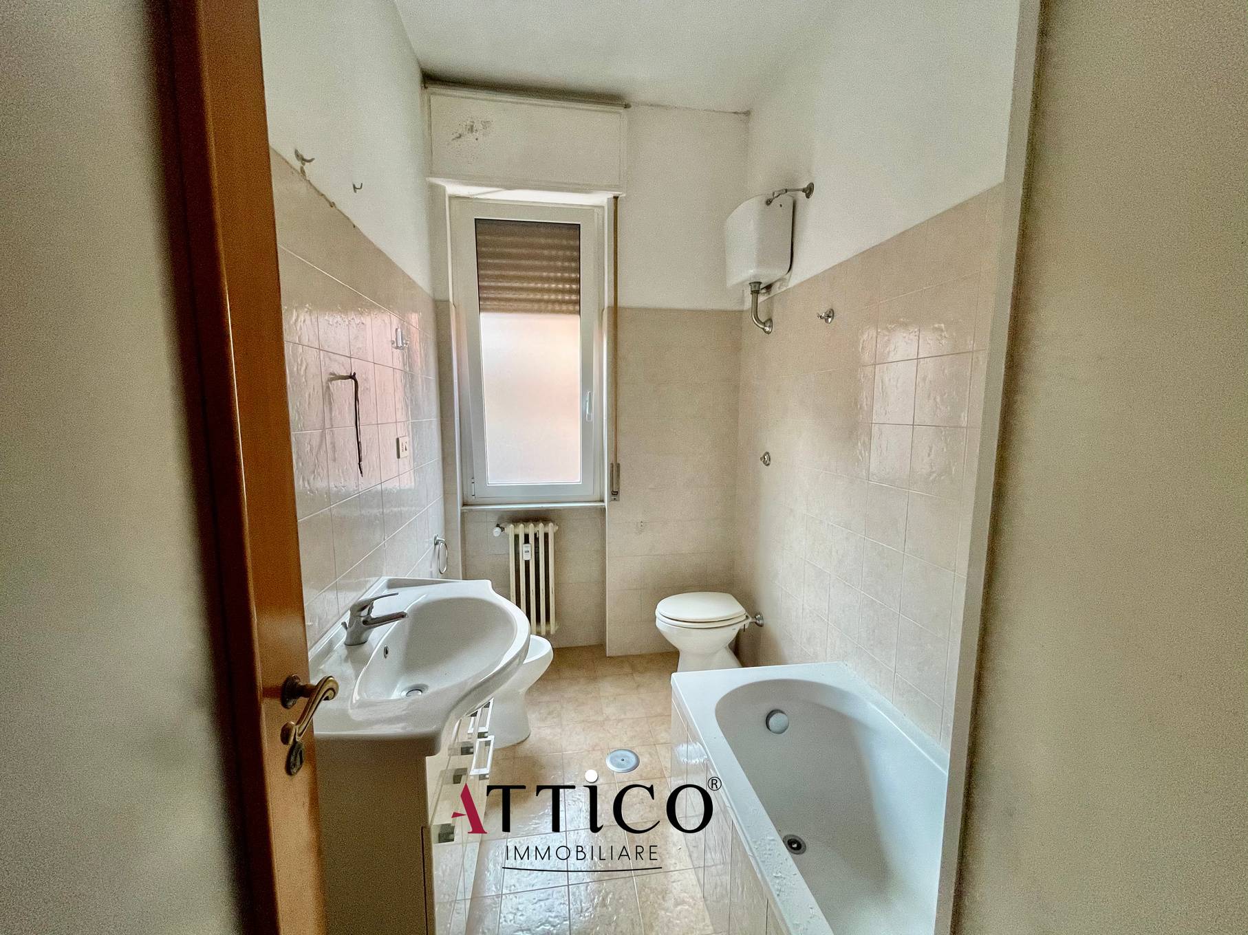 4 VANI in vendita a Avellino