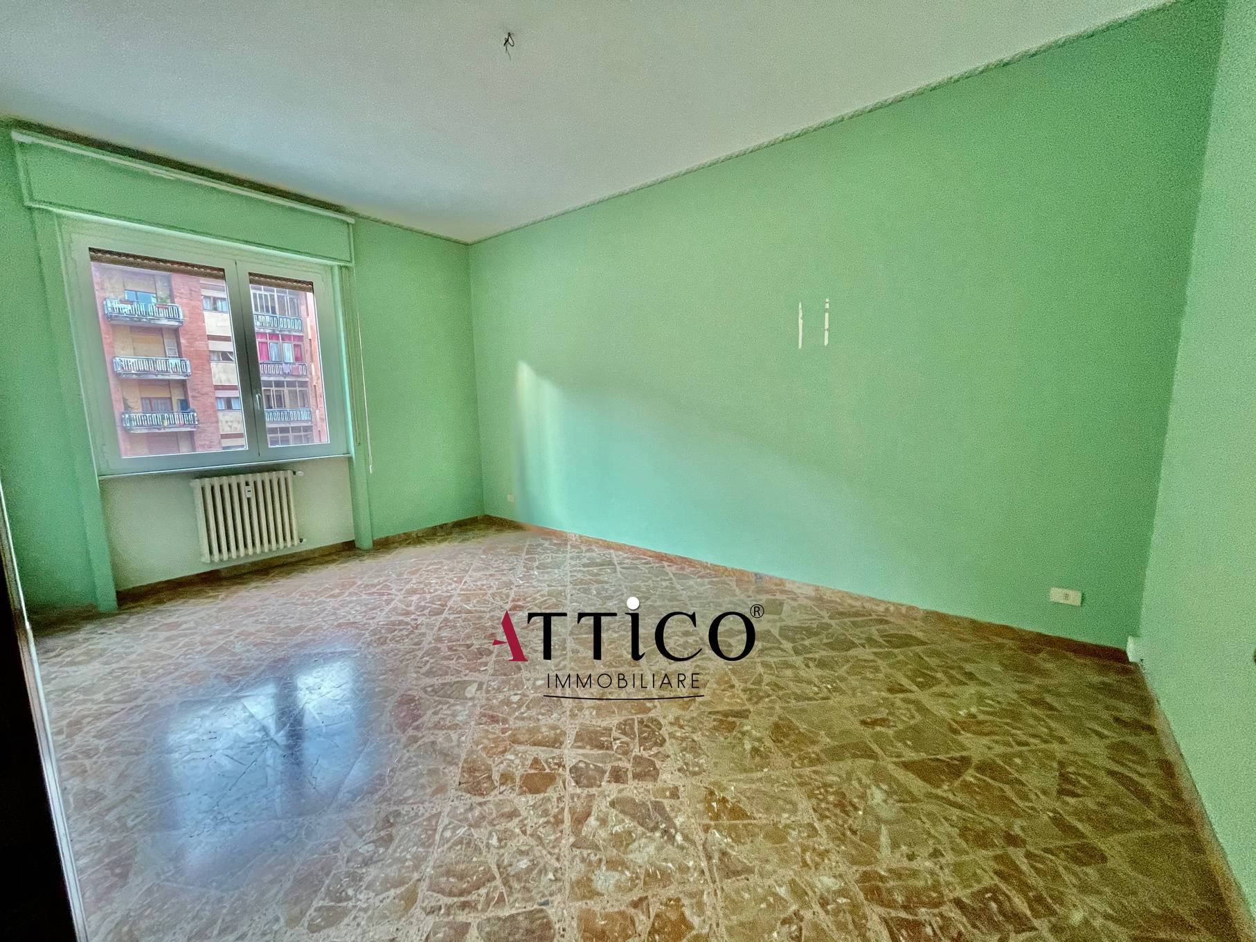 4 VANI in vendita a Avellino