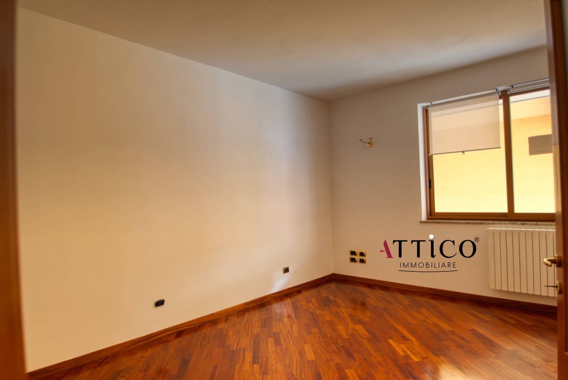 Ufficio in vendita a Avellino