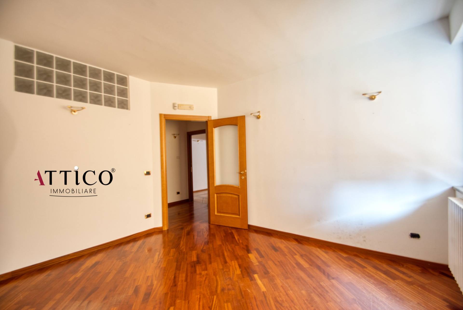 Ufficio in vendita a Avellino