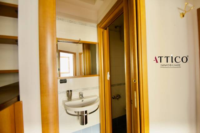 Ufficio in vendita a Avellino