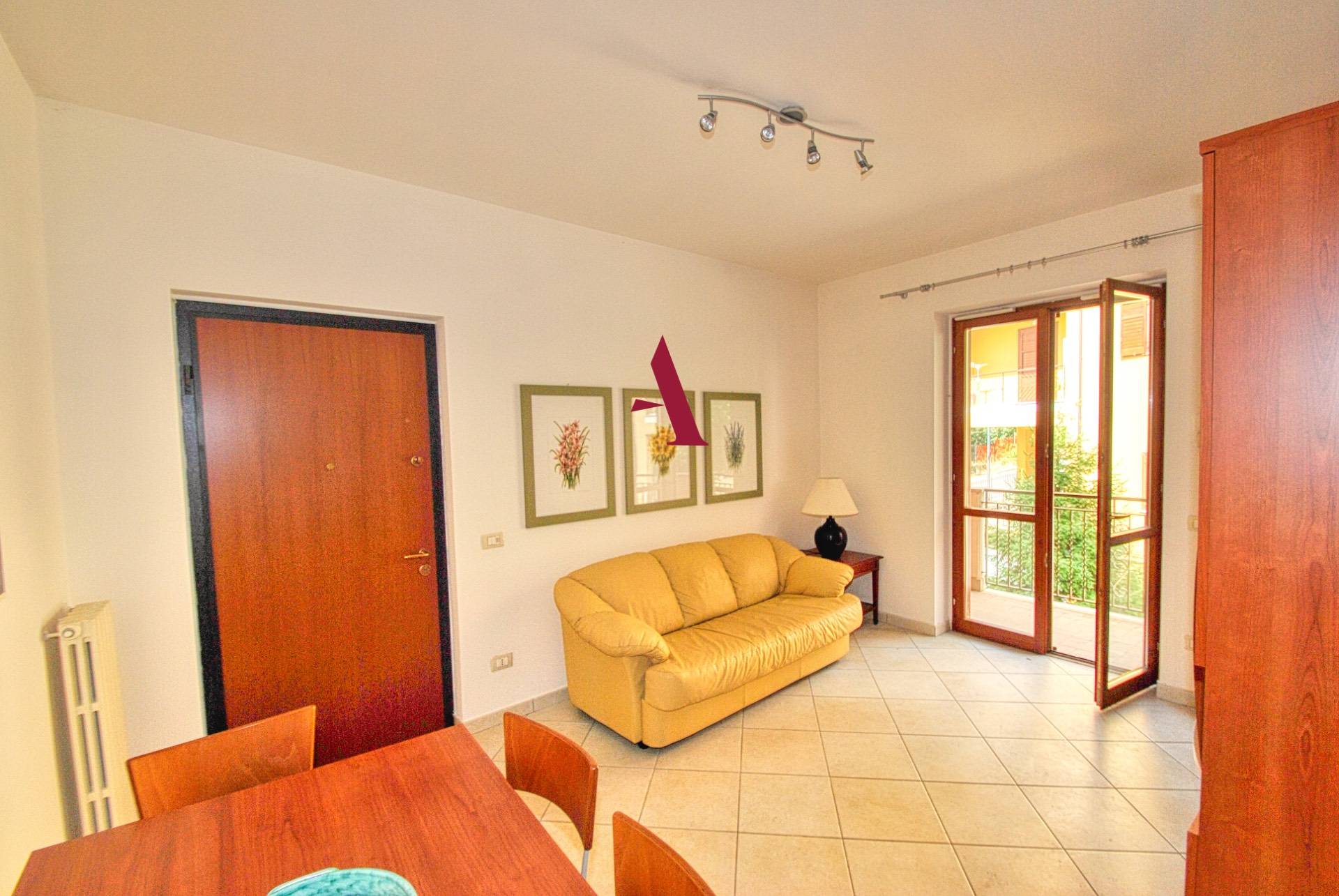 2 VANI in vendita a Avellino