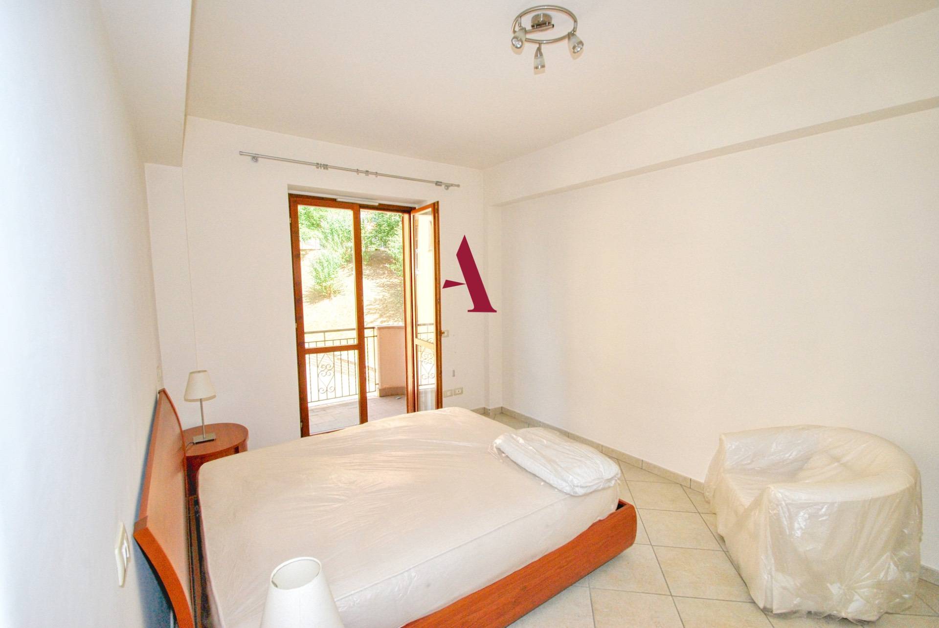 2 VANI in vendita a Avellino