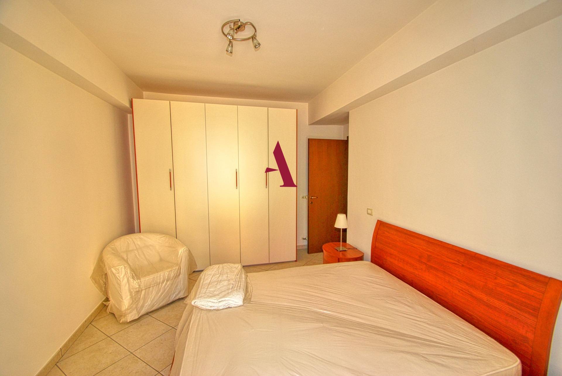 2 VANI in vendita a Avellino