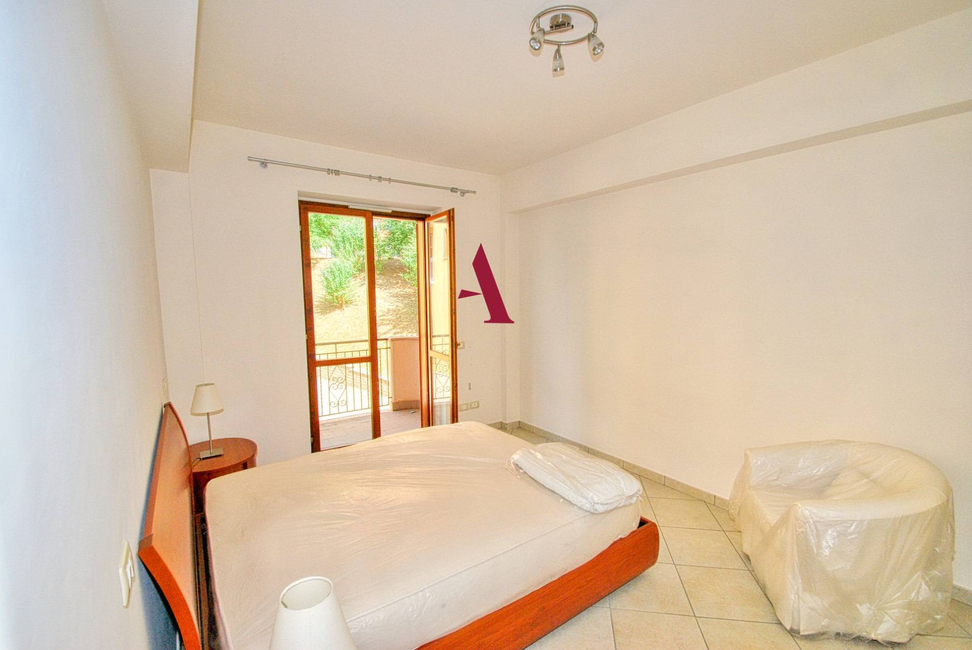 2 VANI in vendita a Avellino