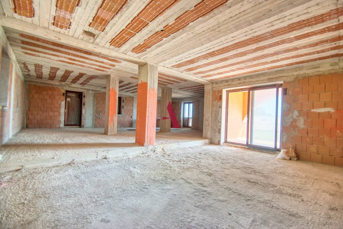 VILLA SINGOLA in vendita a Ospedaletto d'Alpinolo