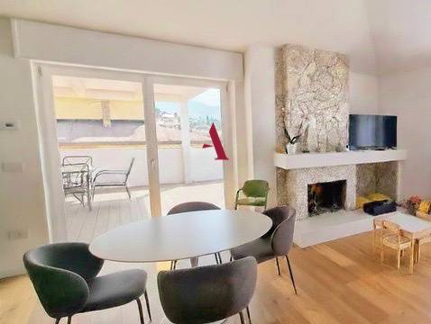 ATTICO in vendita a Avellino