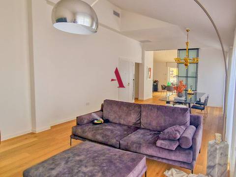 ATTICO in vendita a Avellino