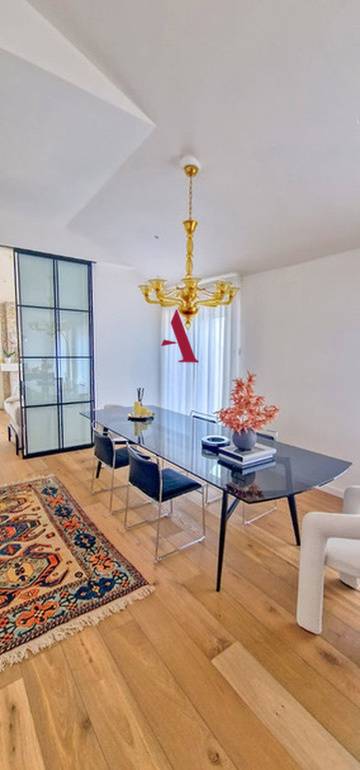 ATTICO in vendita a Avellino