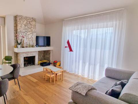 ATTICO in vendita a Avellino