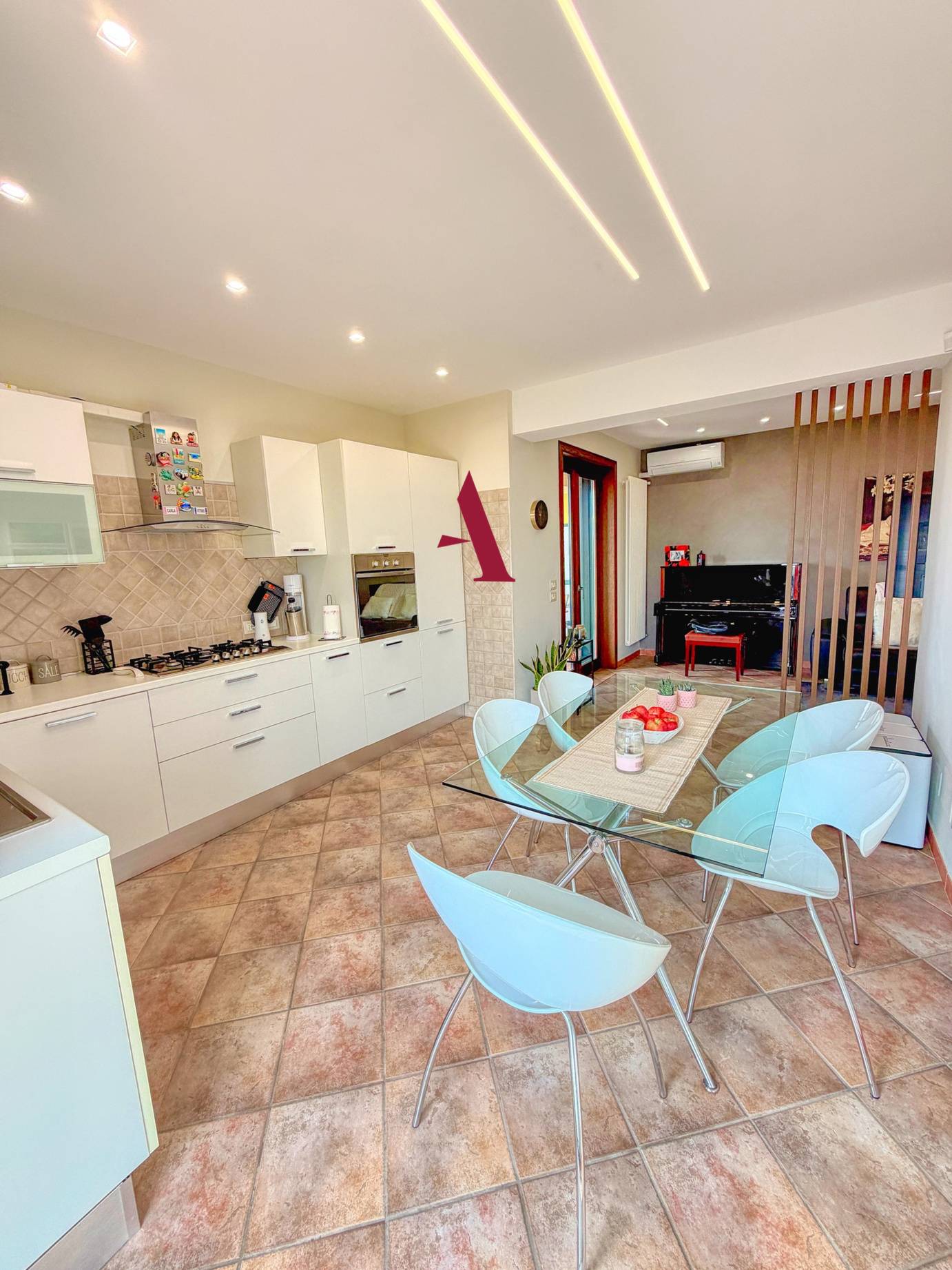 3 VANI in vendita a Mercogliano