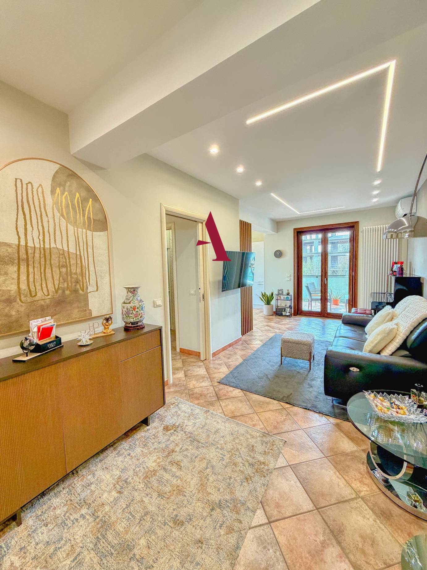 3 VANI in vendita a Mercogliano