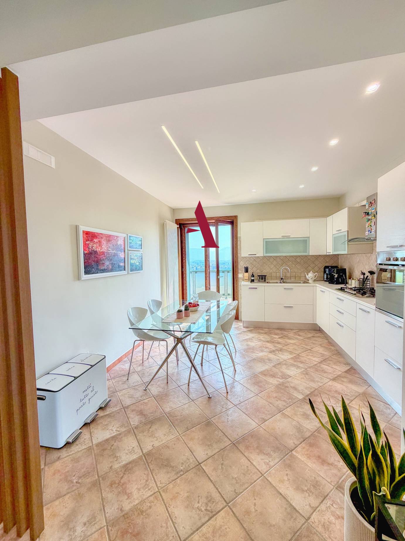 3 VANI in vendita a Mercogliano