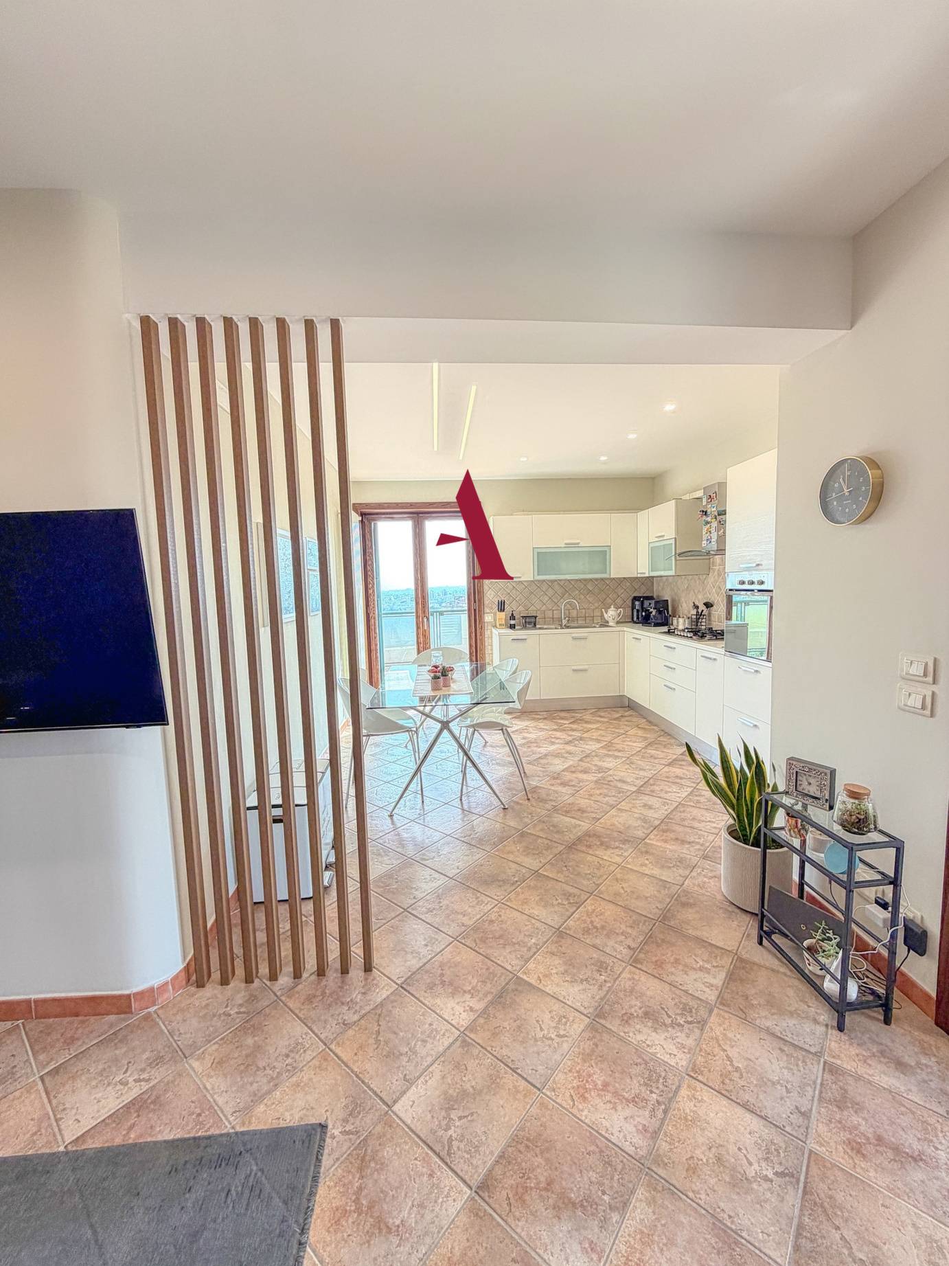 3 VANI in vendita a Mercogliano