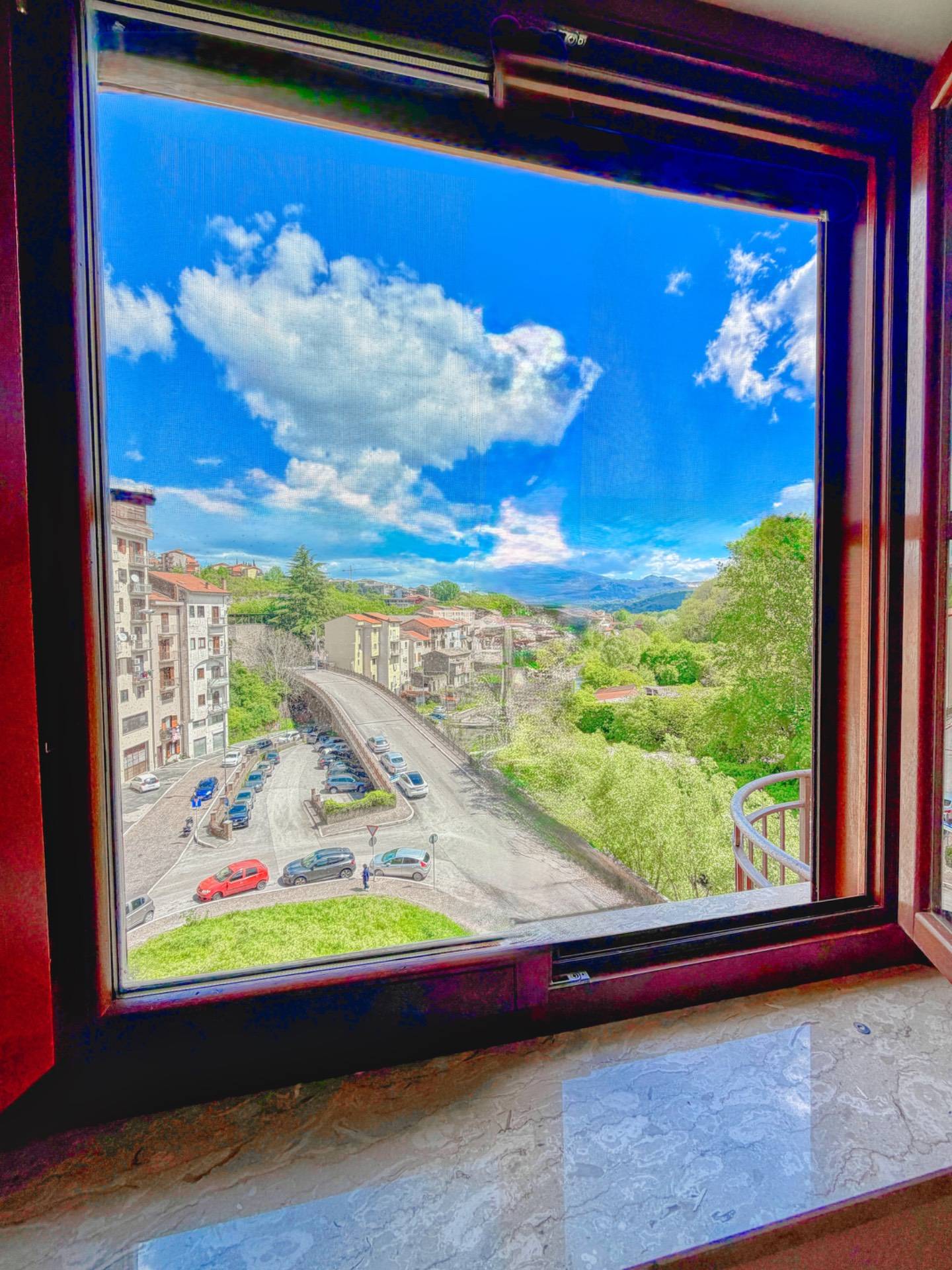 3 VANI in vendita a Avellino