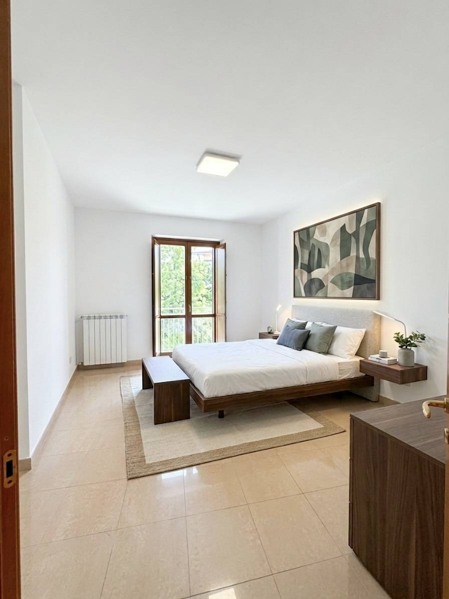 3 VANI in vendita a Avellino