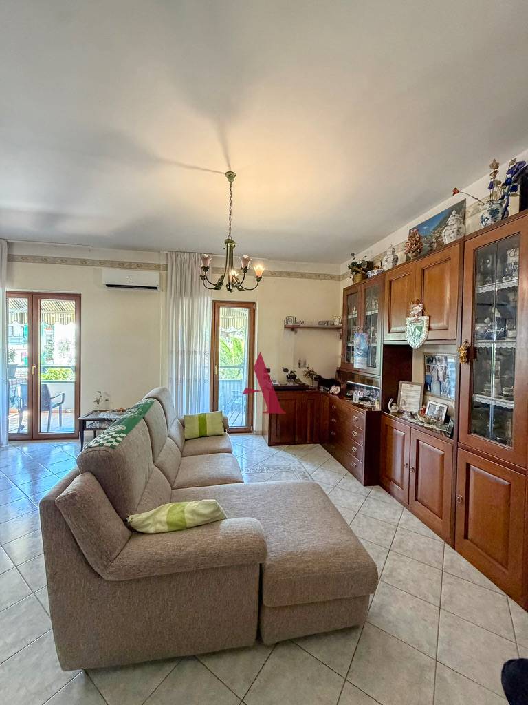 5 VANI in vendita a Avellino