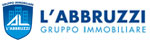 L'Abbruzzi Gruppo Immobiliare srl