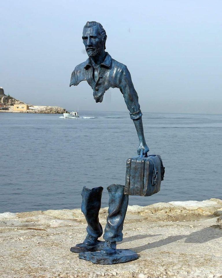 immagine annuncio 4 di 6