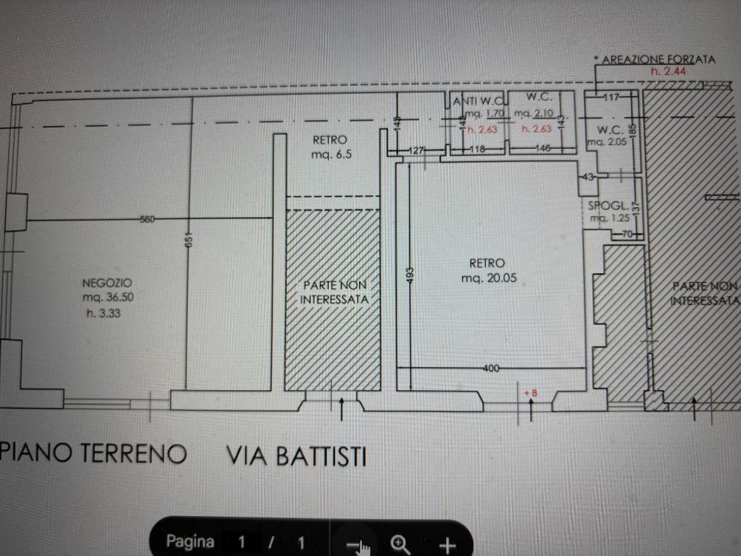 immagine annuncio 5 di 6