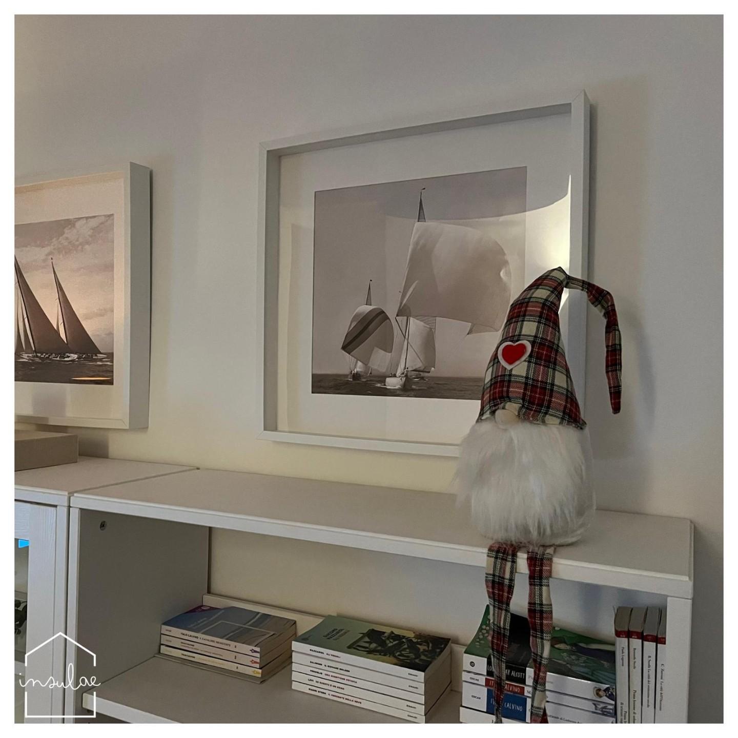 Appartamento in vendita, Viareggio centro mare