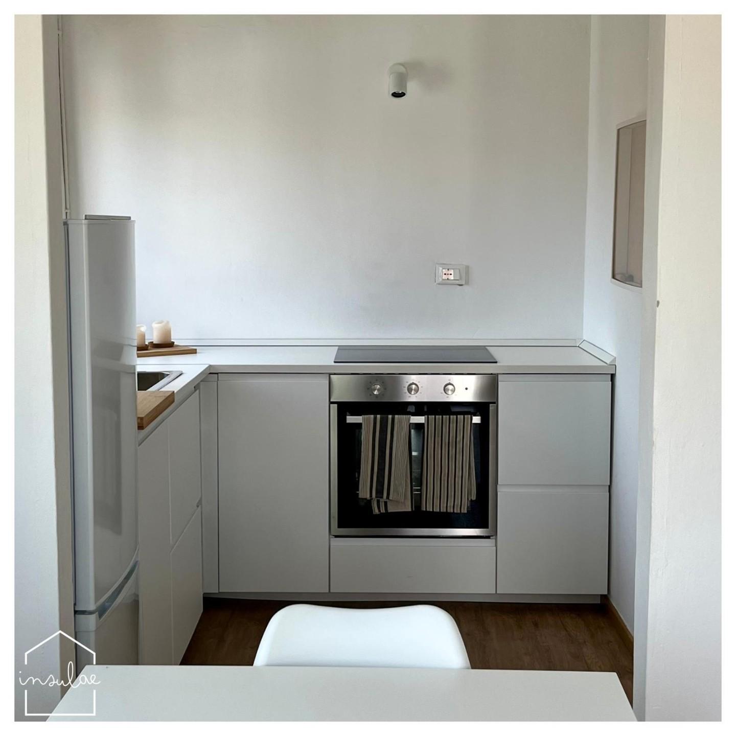 Appartamento in vendita, Viareggio centro mare