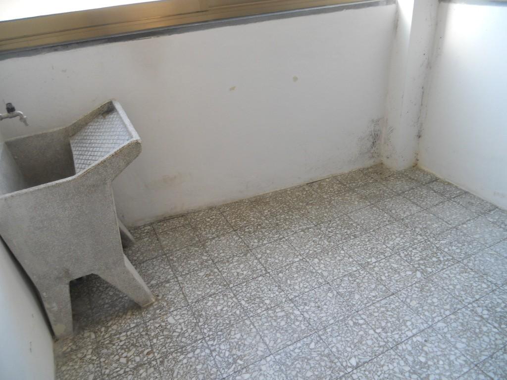 Quadrilocale in vendita, Viareggio centro mare