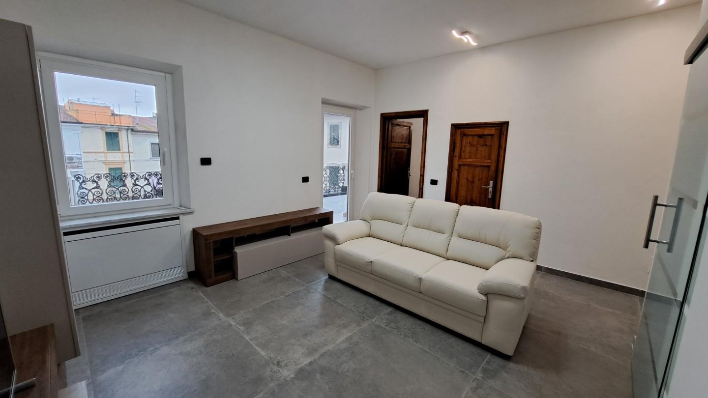 Attico in vendita, Viareggio centro