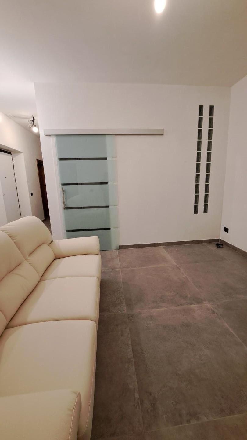 Attico in vendita, Viareggio centro