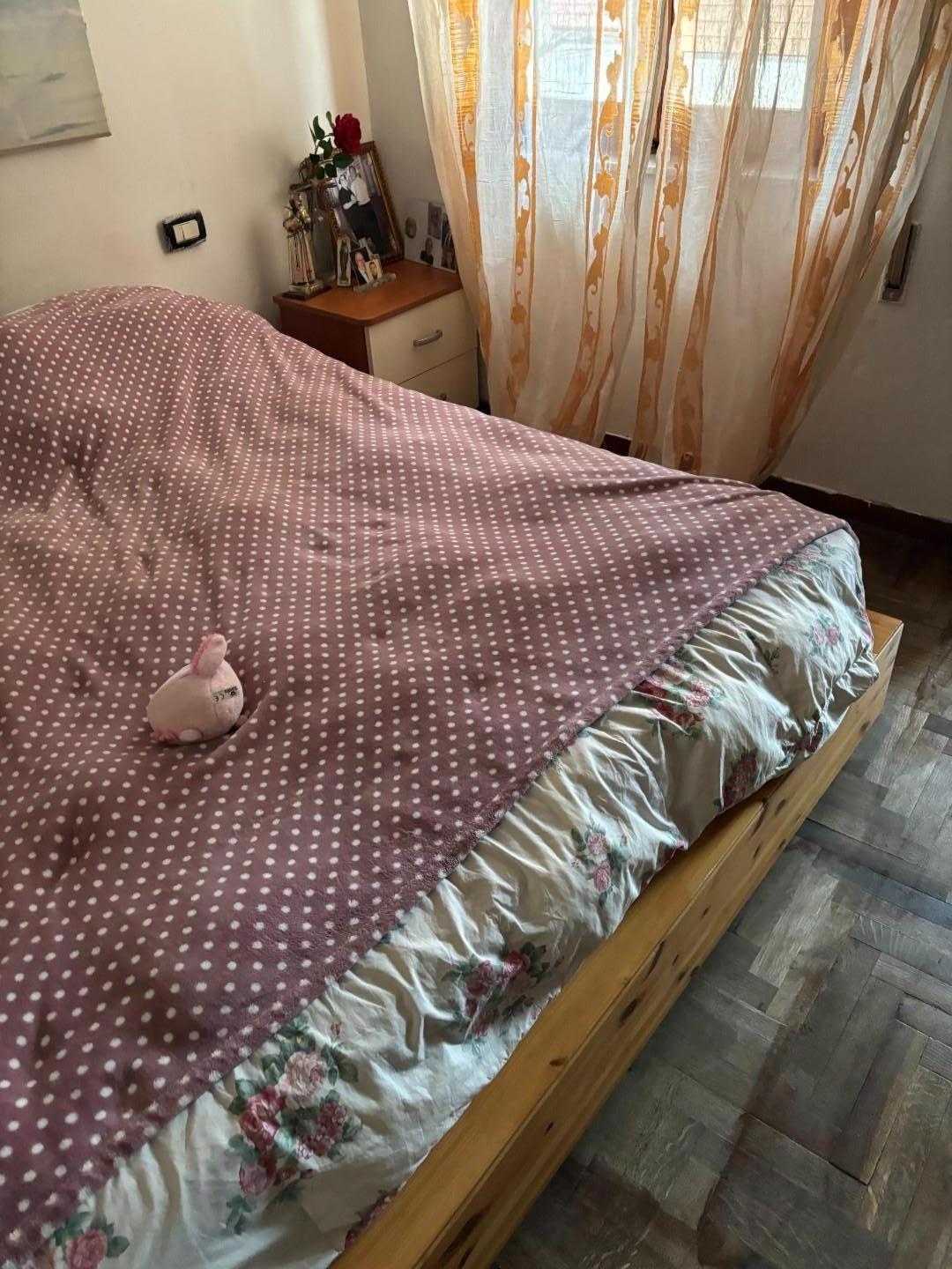 Casa indipendente con giardino, Viareggio centro