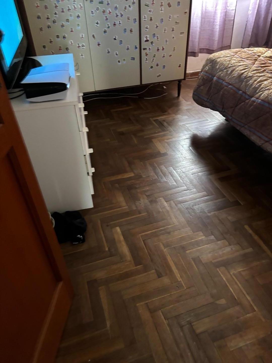 Casa indipendente con giardino, Viareggio centro