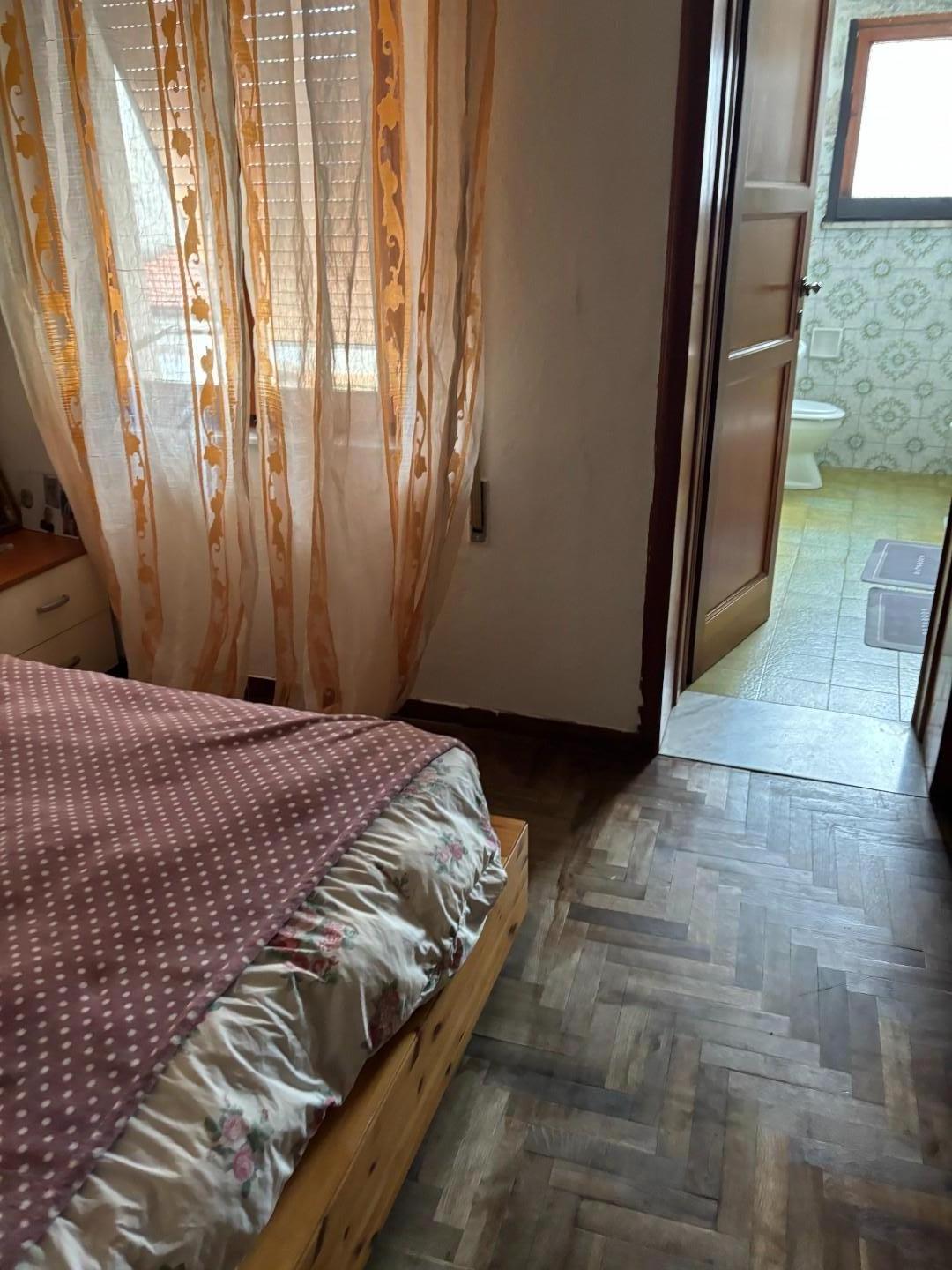 Casa indipendente con giardino, Viareggio centro