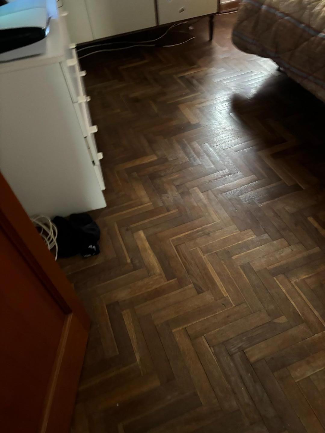 Casa indipendente con giardino, Viareggio centro