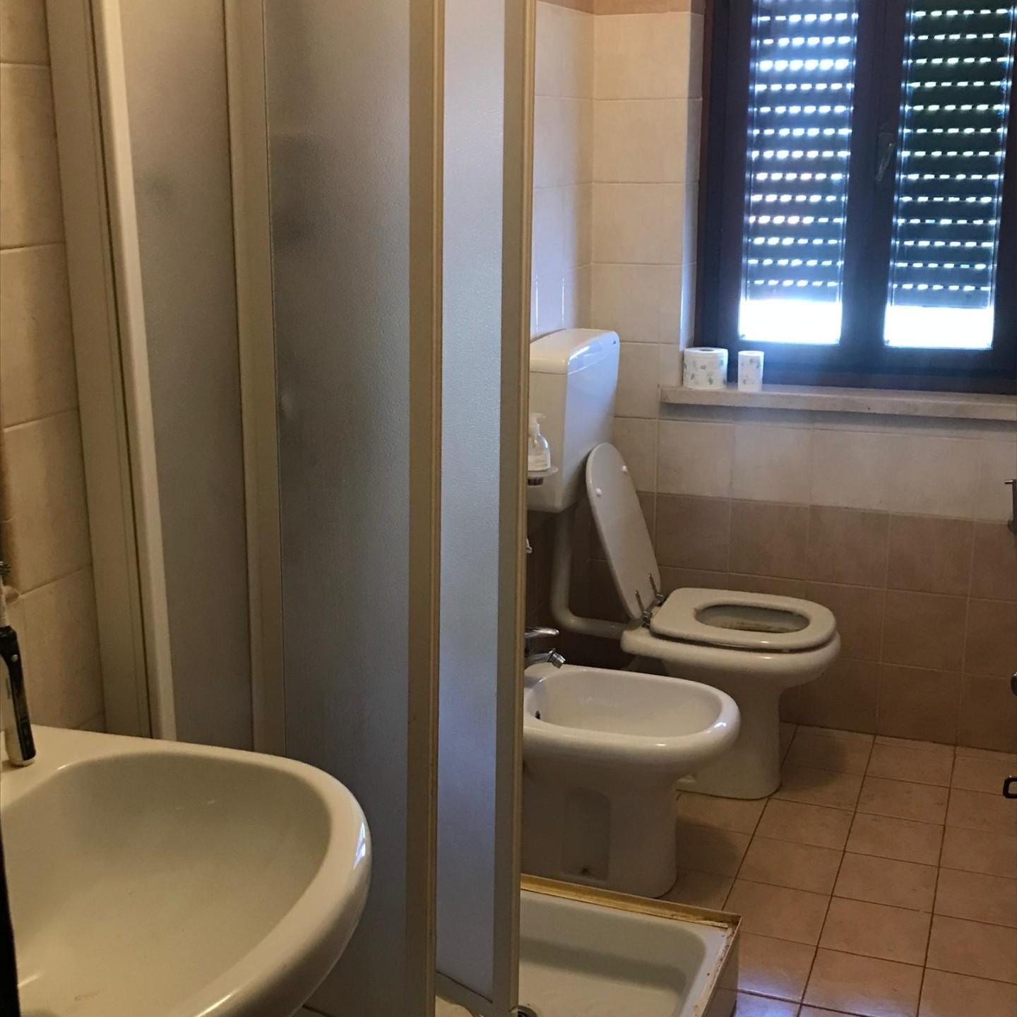Casa indipendente con giardino, Viareggio centro