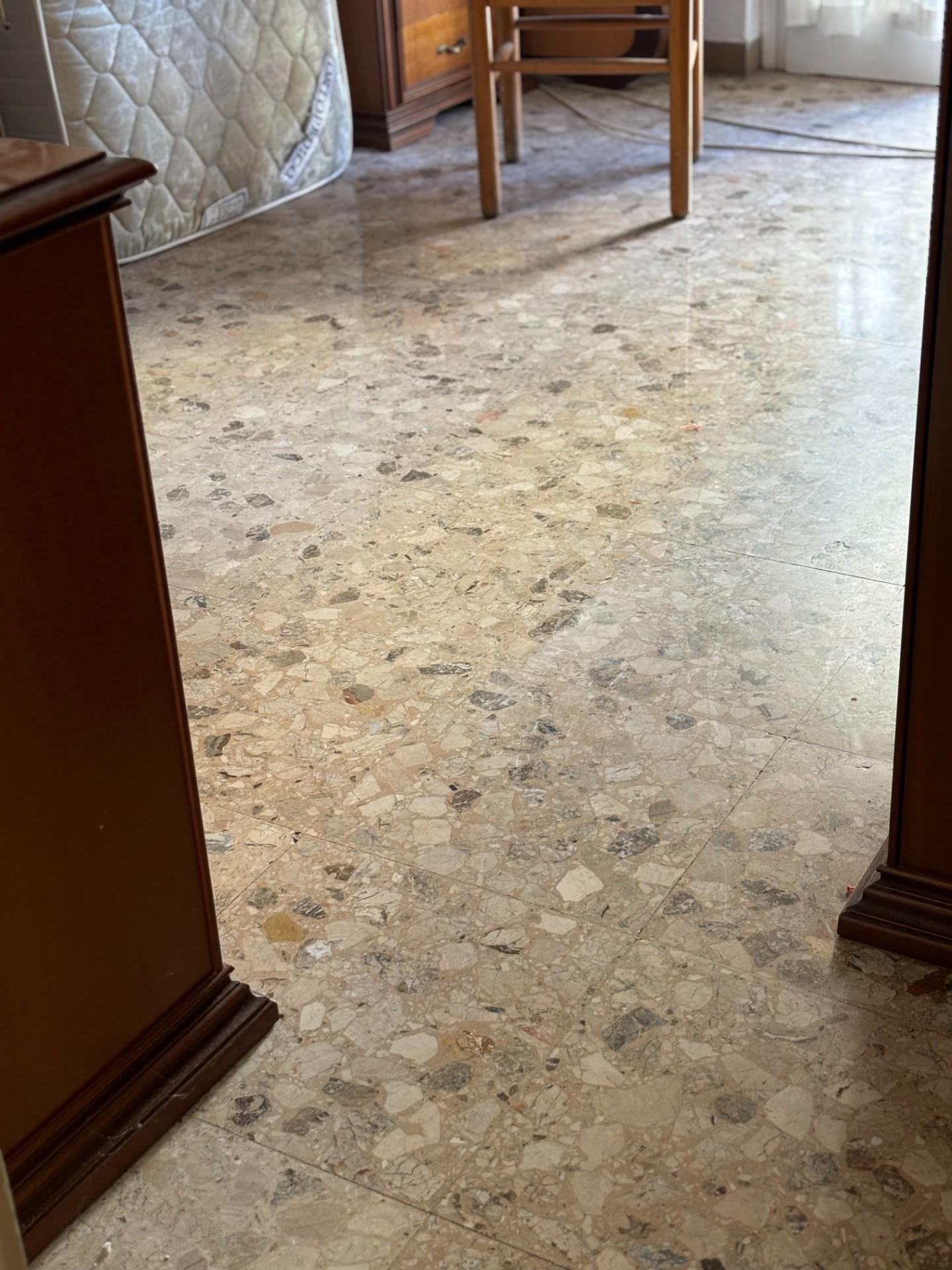 Appartamento da ristrutturare, Viareggio marco polo