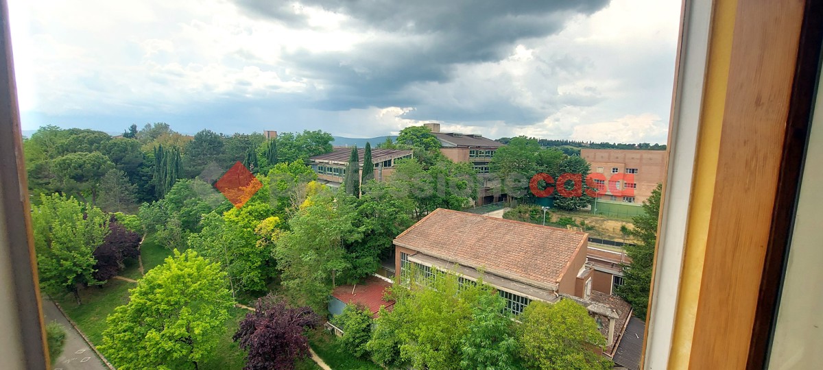 Appartamento in vendita a Siena