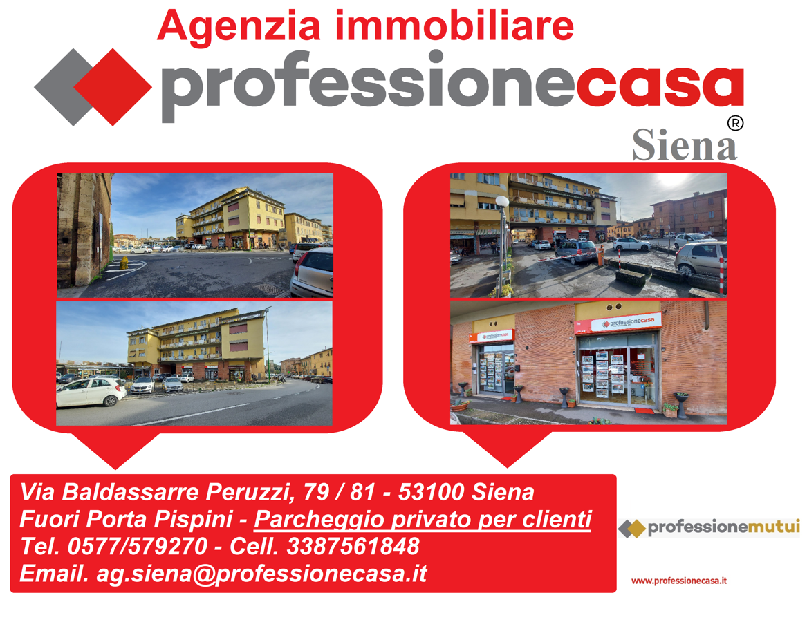 Casa indipendente classe A+ a Sovicille