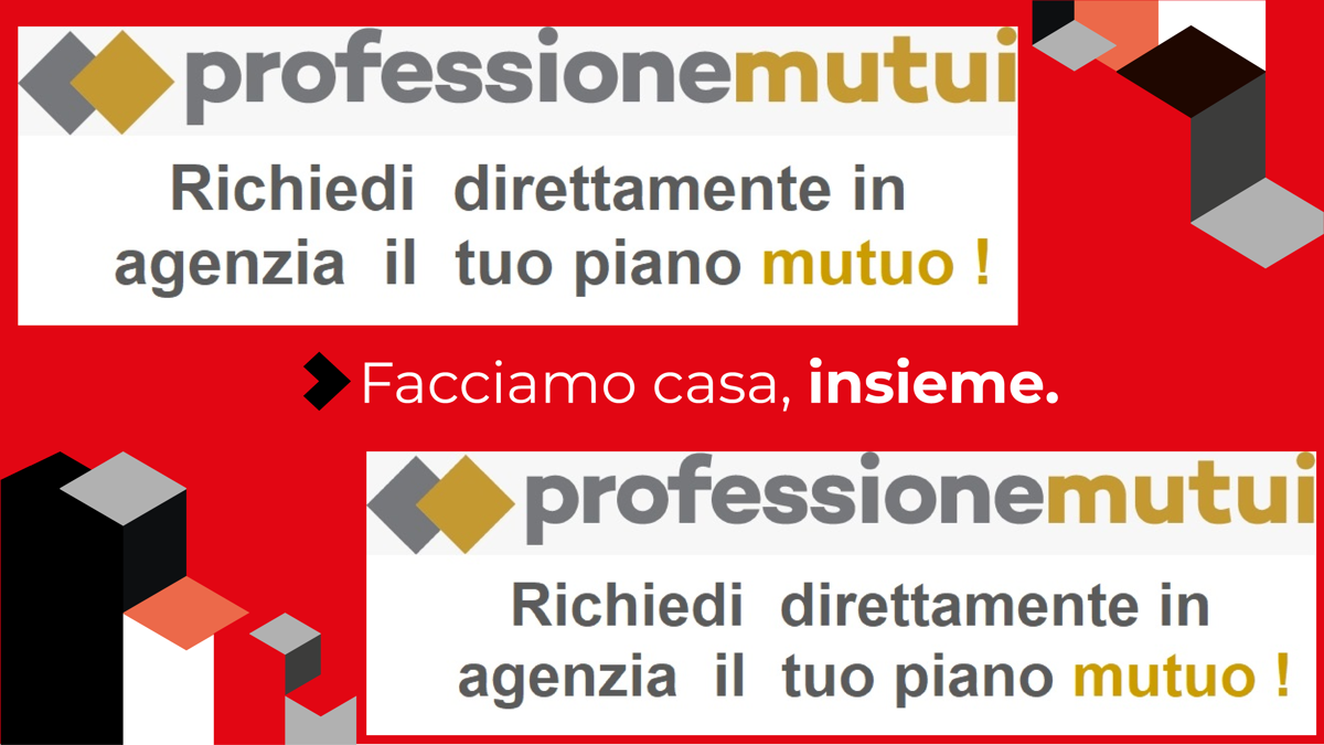 Casa indipendente classe A+ a Sovicille